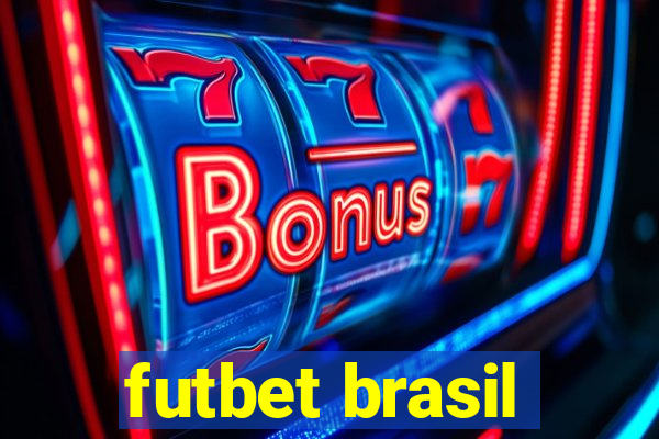 futbet brasil